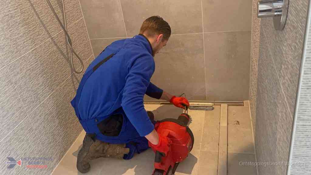 Badkamer Ontstoppen Woerden Badkamer Ontstoppen Woerden