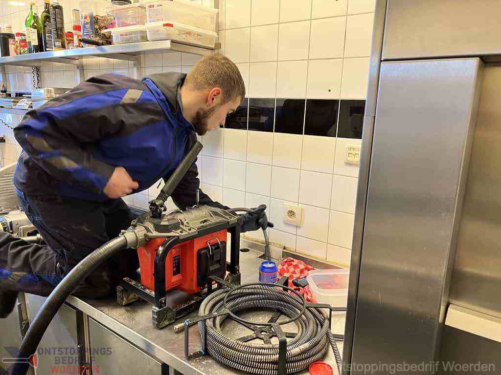 Loodgieter Woerden Loodgieter Woerden