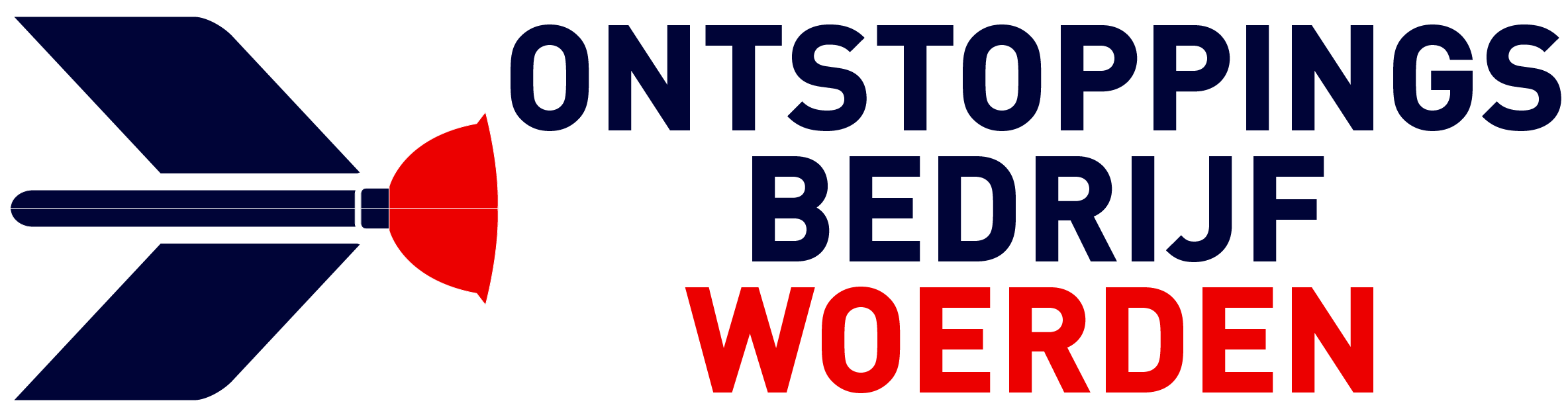 Ontstoppingsbedrijf Woerden Ontstoppingsbedrijf Woerden