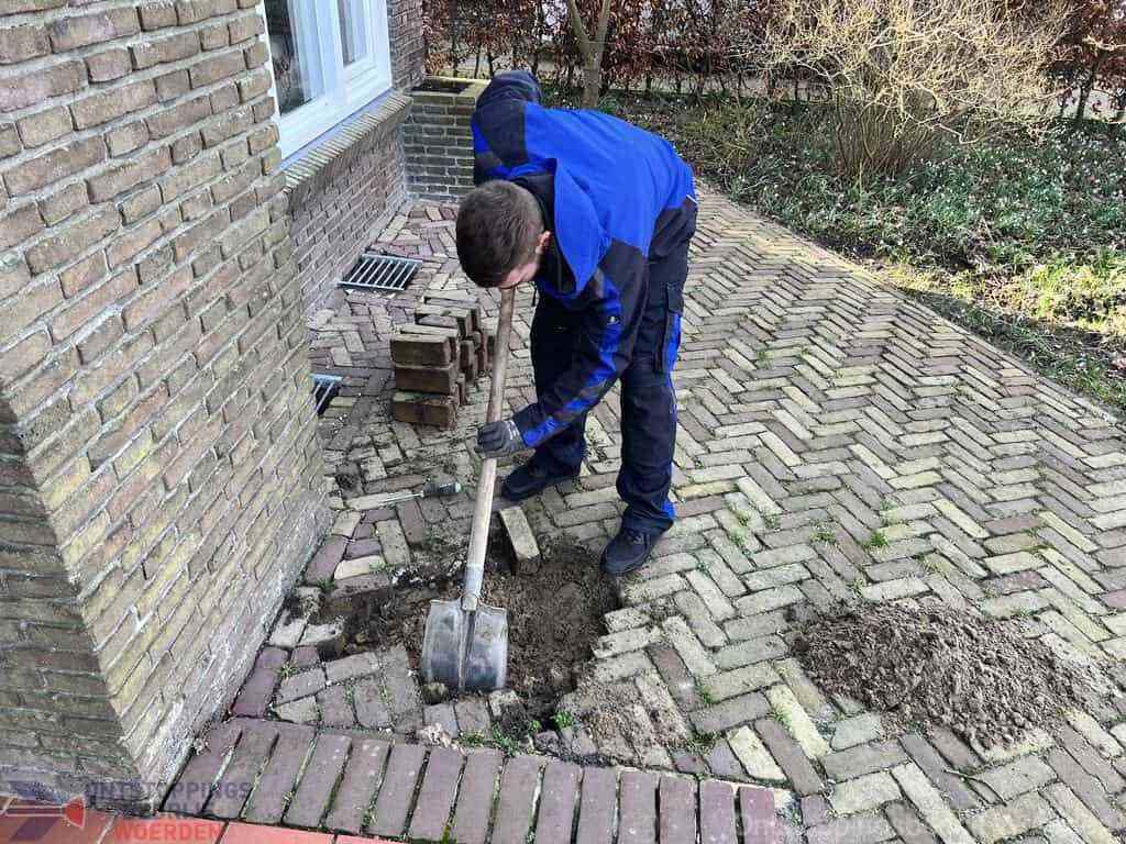 Riool Ontstoppen Woerden Riool Ontstoppen Woerden