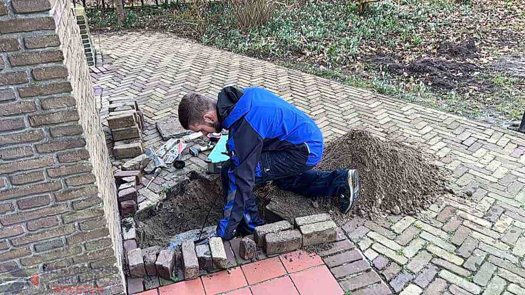 Riool Verstopping Woerden Riool Verstopping Woerden