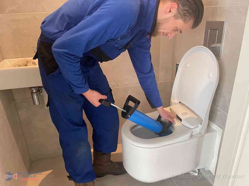 Spoed Ontstoppingsdienst Woerden Spoed Ontstoppingsdienst Woerden