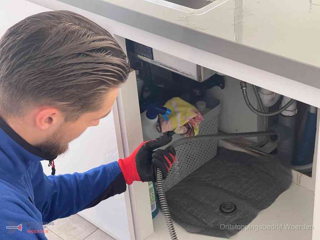 Vaatwasser Verstopt Woerden Vaatwasser Verstopt Woerden