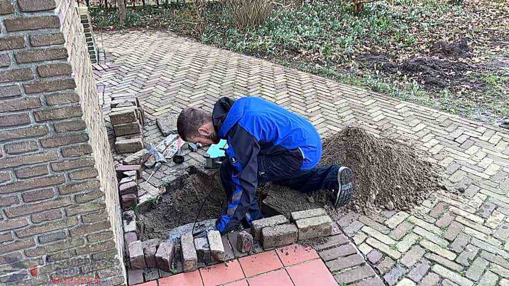 Verstopping Riool Woerden Verstopping Riool Woerden