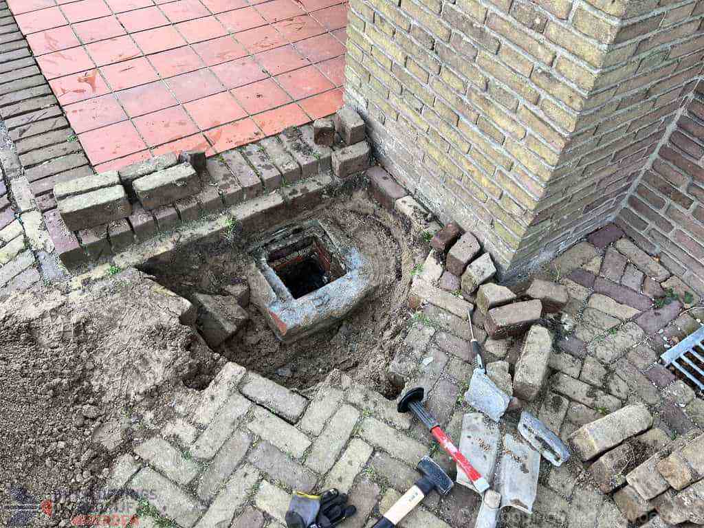 Wc Ontstoppingsdienst Woerden Wc Ontstoppingsdienst Woerden