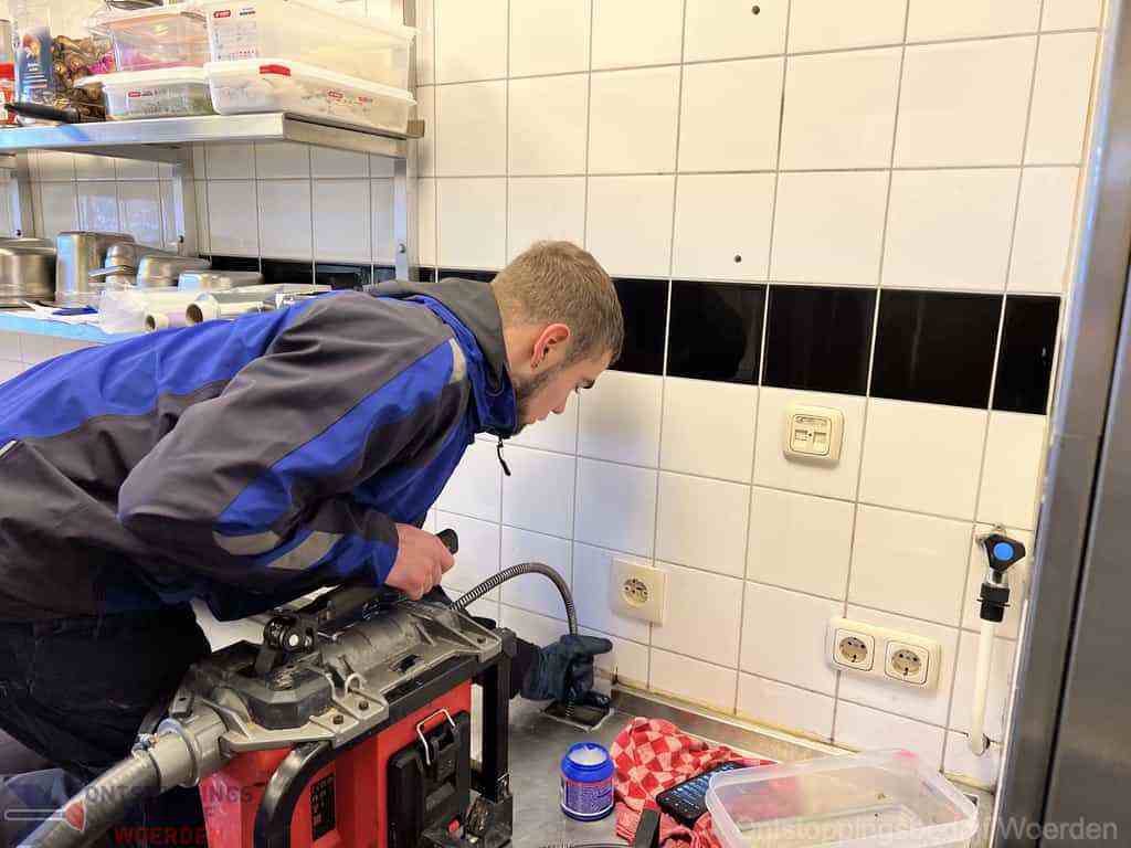 Woerden Loodgietersbedrijf Woerden Loodgietersbedrijf