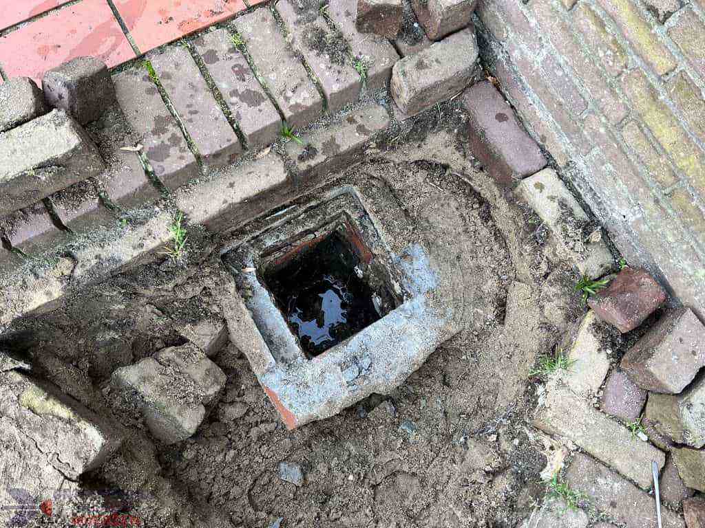 Woerden Ontstoppen Riool Woerden Ontstoppen Riool