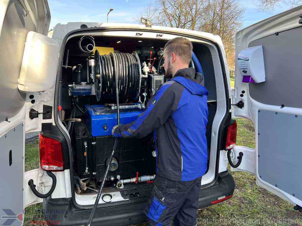 Woerden Ontstoppingdienst Woerden Ontstoppingdienst