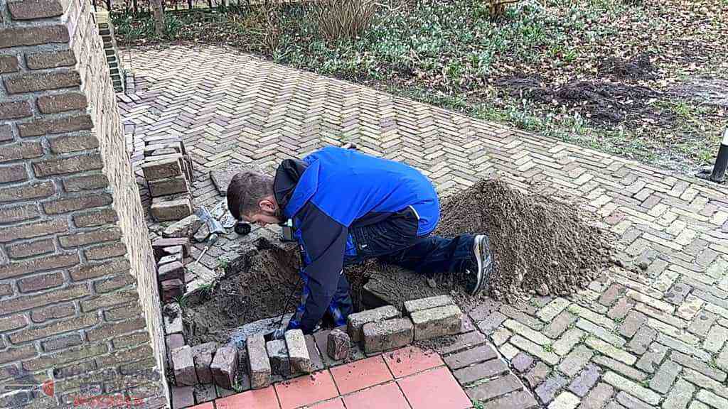 Woerden Riool Ontstoppen Woerden Riool Ontstoppen