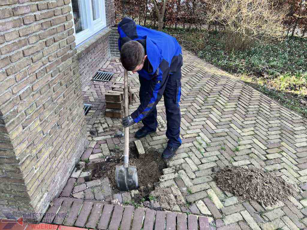 Woerden Riool Ontstopping Woerden Riool Ontstopping